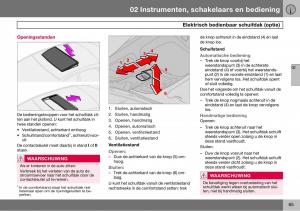 Volvo-S60-I-1-handleiding page 66 min