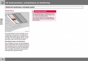 Volvo-S60-I-1-handleiding page 67 min