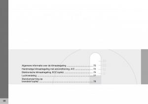 Volvo-S60-I-1-handleiding page 69 min