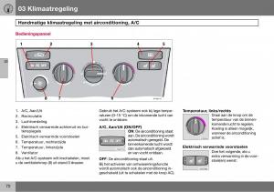 Volvo-S60-I-1-handleiding page 73 min