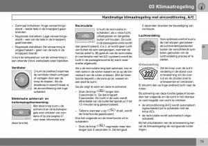 Volvo-S60-I-1-handleiding page 74 min