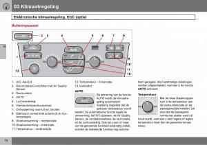 Volvo-S60-I-1-handleiding page 75 min