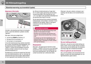 Volvo-S60-I-1-handleiding page 79 min