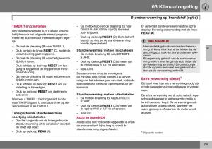 Volvo-S60-I-1-handleiding page 80 min