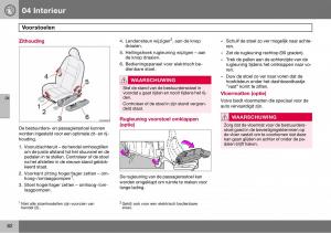 Volvo-S60-I-1-handleiding page 83 min