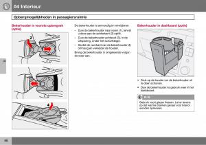 Volvo-S60-I-1-handleiding page 89 min