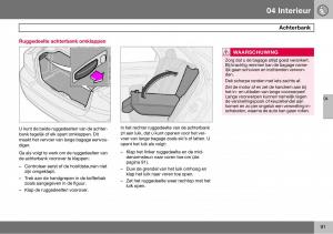 Volvo-S60-I-1-handleiding page 92 min