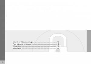 Volvo-S60-I-1-handleiding page 95 min