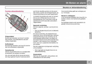 Volvo-S60-I-1-handleiding page 98 min