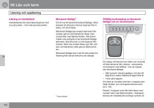 Volvo-S60-I-1-instruktionsbok page 103 min