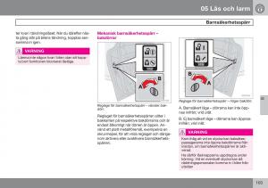 Volvo-S60-I-1-instruktionsbok page 104 min