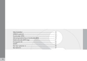 Volvo-S60-I-1-instruktionsbok page 11 min