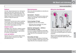 Volvo-S60-I-1-instruktionsbok page 120 min