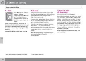 Volvo-S60-I-1-instruktionsbok page 123 min