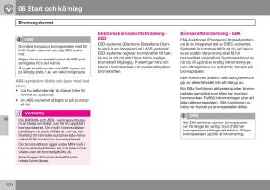 Volvo-S60-I-1-instruktionsbok page 125 min