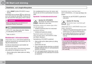 Volvo-S60-I-1-instruktionsbok page 127 min