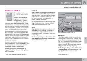 Volvo-S60-I-1-instruktionsbok page 128 min