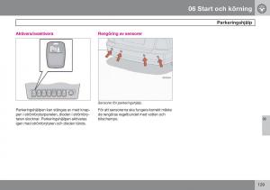 Volvo-S60-I-1-instruktionsbok page 130 min