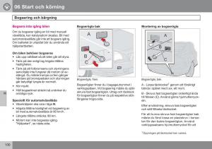 Volvo-S60-I-1-instruktionsbok page 131 min