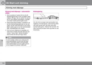 Volvo-S60-I-1-instruktionsbok page 135 min