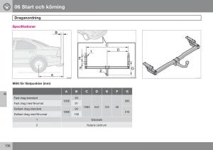 Volvo-S60-I-1-instruktionsbok page 137 min