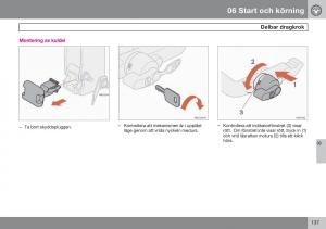 Volvo-S60-I-1-instruktionsbok page 138 min