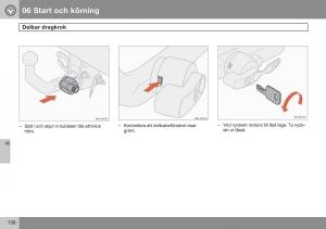 Volvo-S60-I-1-instruktionsbok page 139 min