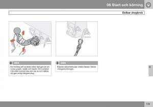 Volvo-S60-I-1-instruktionsbok page 140 min