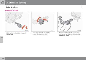 Volvo-S60-I-1-instruktionsbok page 141 min