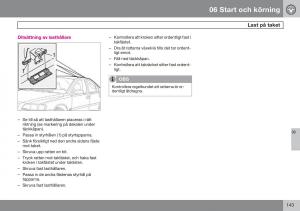 Volvo-S60-I-1-instruktionsbok page 144 min