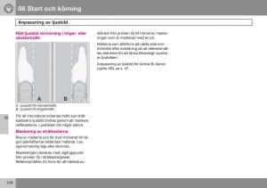 Volvo-S60-I-1-instruktionsbok page 145 min