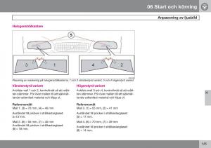 Volvo-S60-I-1-instruktionsbok page 146 min