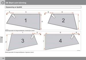 Volvo-S60-I-1-instruktionsbok page 147 min