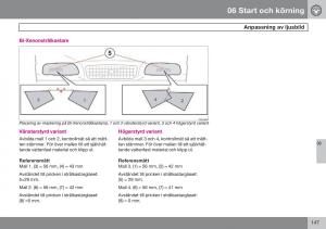 Volvo-S60-I-1-instruktionsbok page 148 min