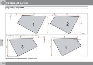 Volvo-S60-I-1-instruktionsbok page 149 min