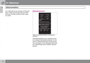 Volvo-S60-I-1-instruktionsbok page 15 min