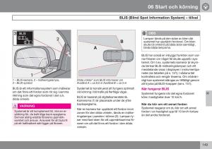 Volvo-S60-I-1-instruktionsbok page 150 min