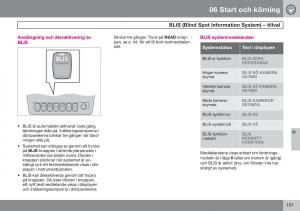 Volvo-S60-I-1-instruktionsbok page 152 min