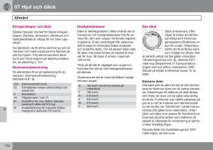 Volvo-S60-I-1-instruktionsbok page 155 min