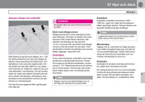 Volvo-S60-I-1-instruktionsbok page 156 min