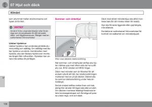 Volvo-S60-I-1-instruktionsbok page 157 min