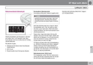 Volvo-S60-I-1-instruktionsbok page 158 min