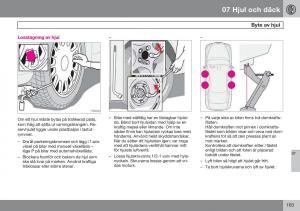 Volvo-S60-I-1-instruktionsbok page 164 min