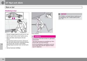 Volvo-S60-I-1-instruktionsbok page 165 min