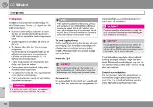 Volvo-S60-I-1-instruktionsbok page 169 min