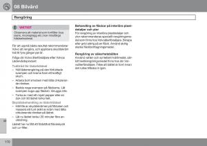 Volvo-S60-I-1-instruktionsbok page 171 min