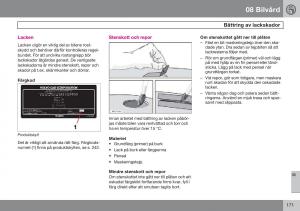 Volvo-S60-I-1-instruktionsbok page 172 min