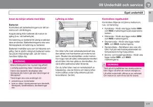 Volvo-S60-I-1-instruktionsbok page 178 min