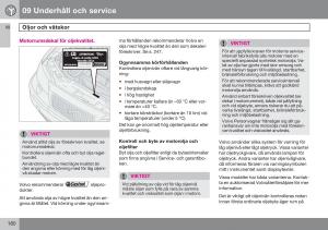 Volvo-S60-I-1-instruktionsbok page 181 min