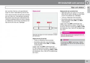 Volvo-S60-I-1-instruktionsbok page 182 min